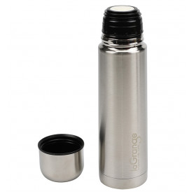 Thermos laGrange - 500 ml