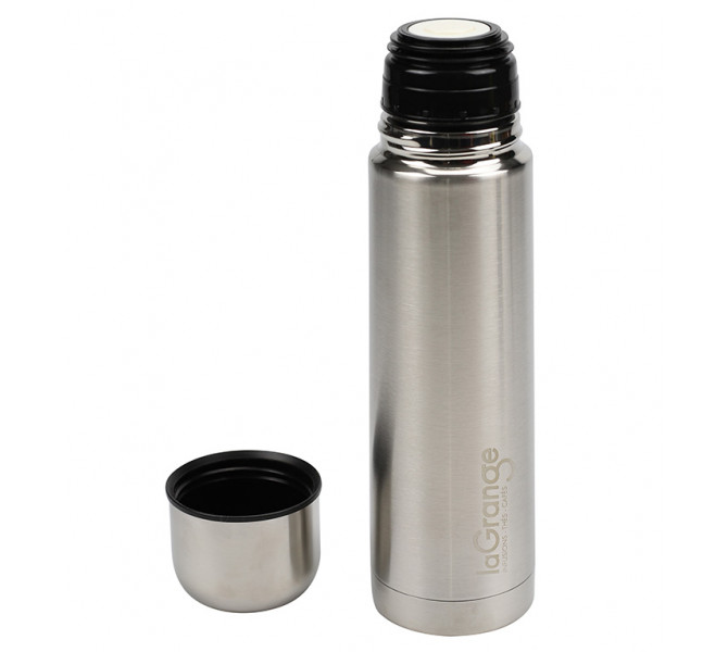 Thermos laGrange - 500 ml