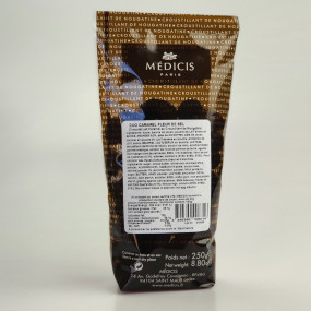 MEDICIS - Duo Caramel Fleur de Sel