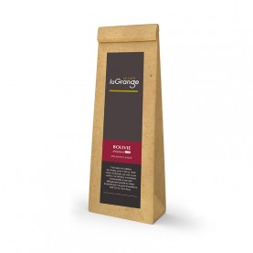 Café Bolivie Bio