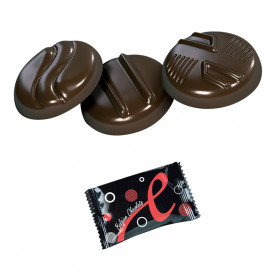 Boléro pur noir -carton 1500g soit 300 pièces