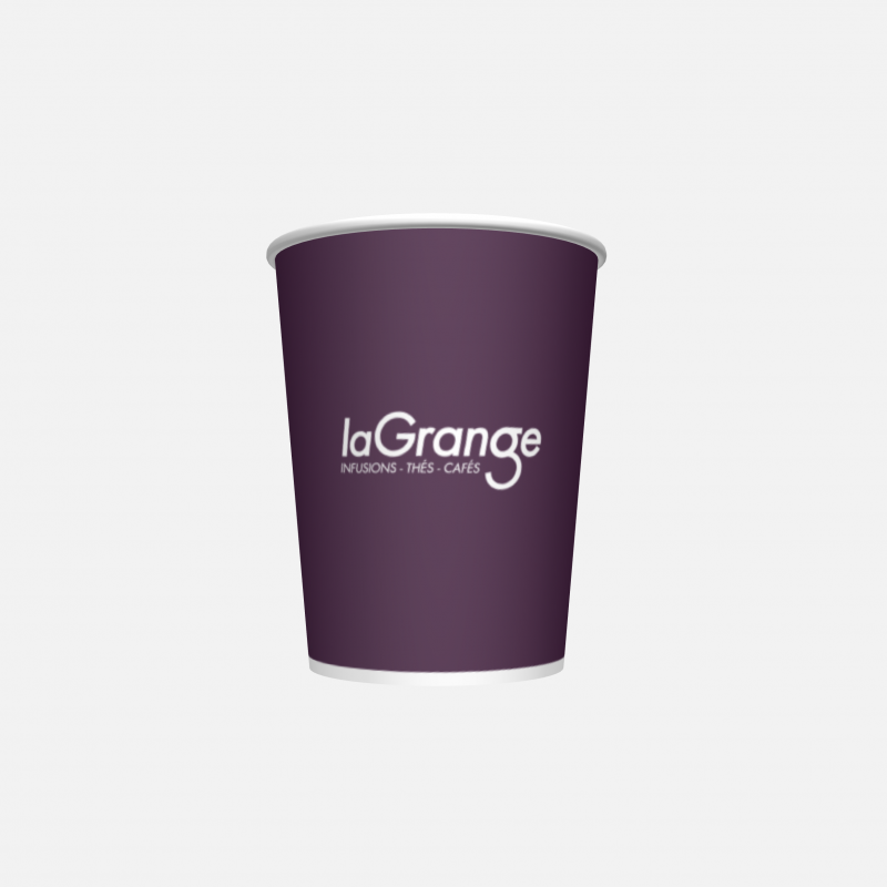 Pour café  Machines, accessoires & épicerie laGrange - SAS BVB laGrange