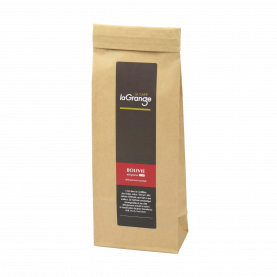 Café Bolivie Bio