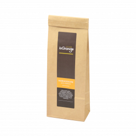 Café Maragogype