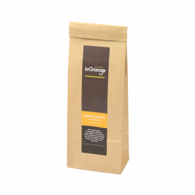 Café Maragogype