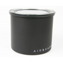 Boite conservatrice Airscape 250g