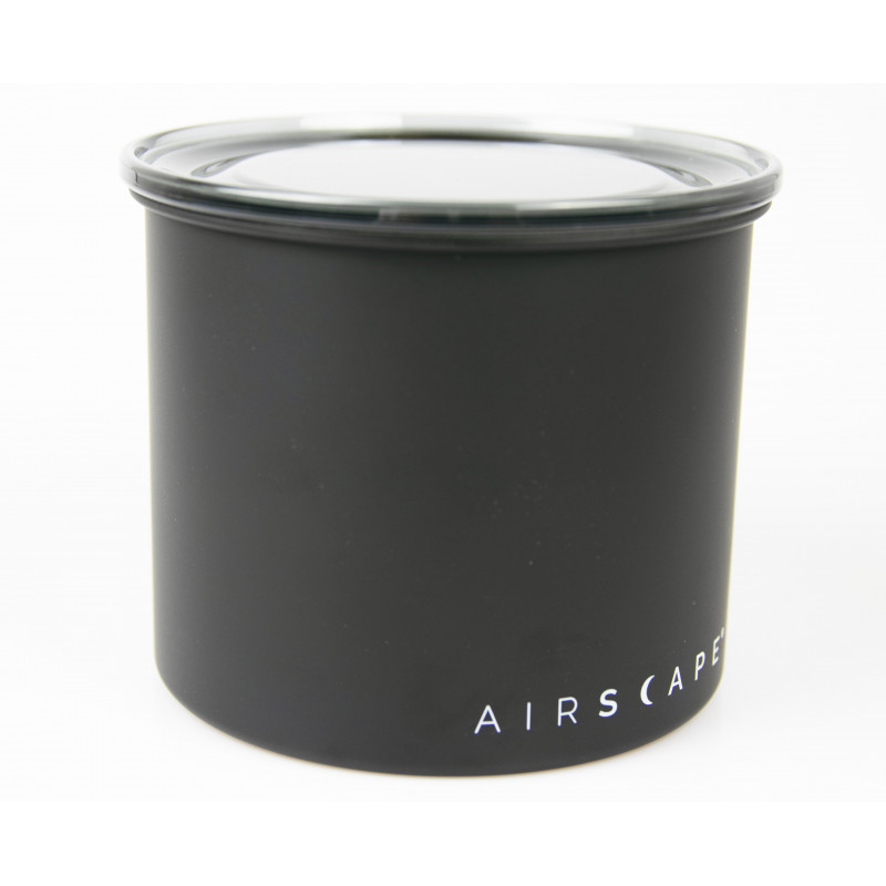 Boite conservatrice Airscape 250g