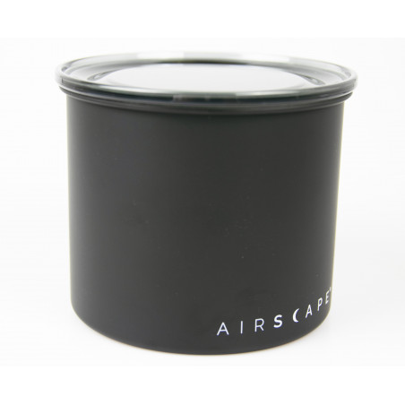 Boite conservatrice Airscape 250g