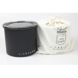 Boite conservatrice Airscape 250g