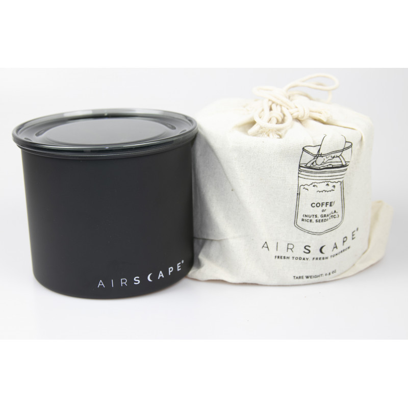 Boite conservatrice Airscape 250g