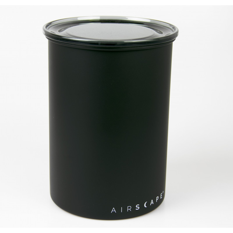 Boite conservatrice Airscape 500g