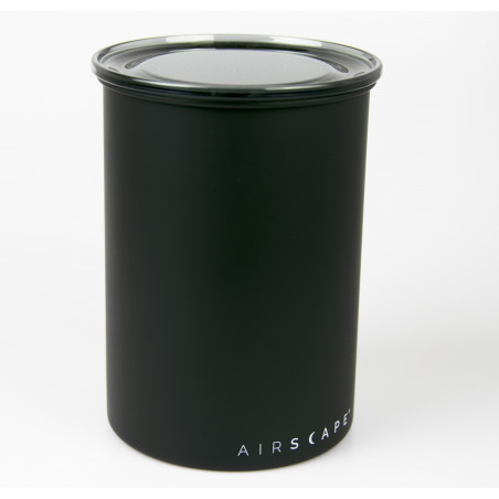 Boite conservatrice Airscape 500g
