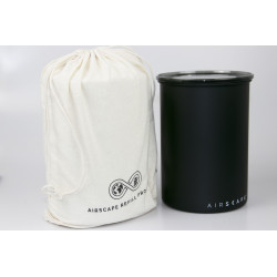 Boite conservatrice Airscape 500g