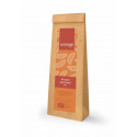 Infusion Armand Gourmand Bio