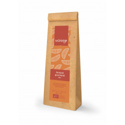 Infusion Armand Gourmand BIO - Vrac 100g