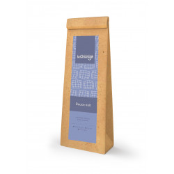 Infusion Douce nuit - Vrac 100g