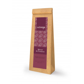 Infusion Marcel de Provence