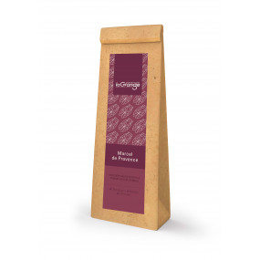 Infusion Marcel de Provence