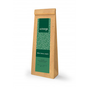 Thé Mon beau sapin - Vrac 100g