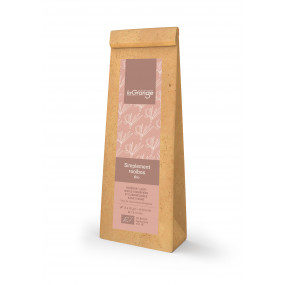 Simplement rooibos BIO