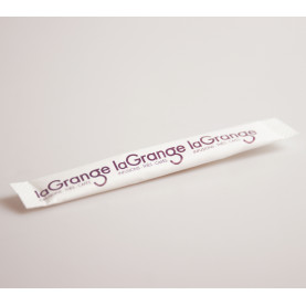 Sucre en stick laGrange