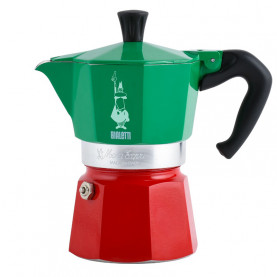 Bialetti - Moka Express