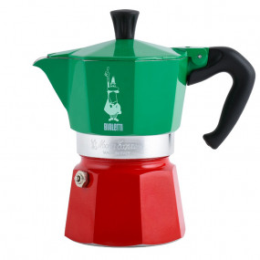Bialetti - Moka Express