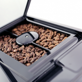 Melitta Machine expresso - Barista TS Smart Argent