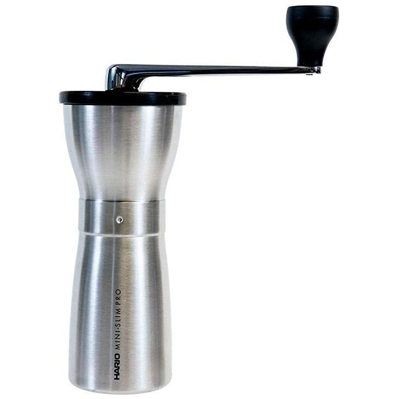 Pour café  Machines, accessoires & épicerie laGrange - SAS BVB laGrange
