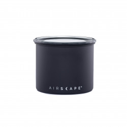 Boite conservatrice Airscape 250g