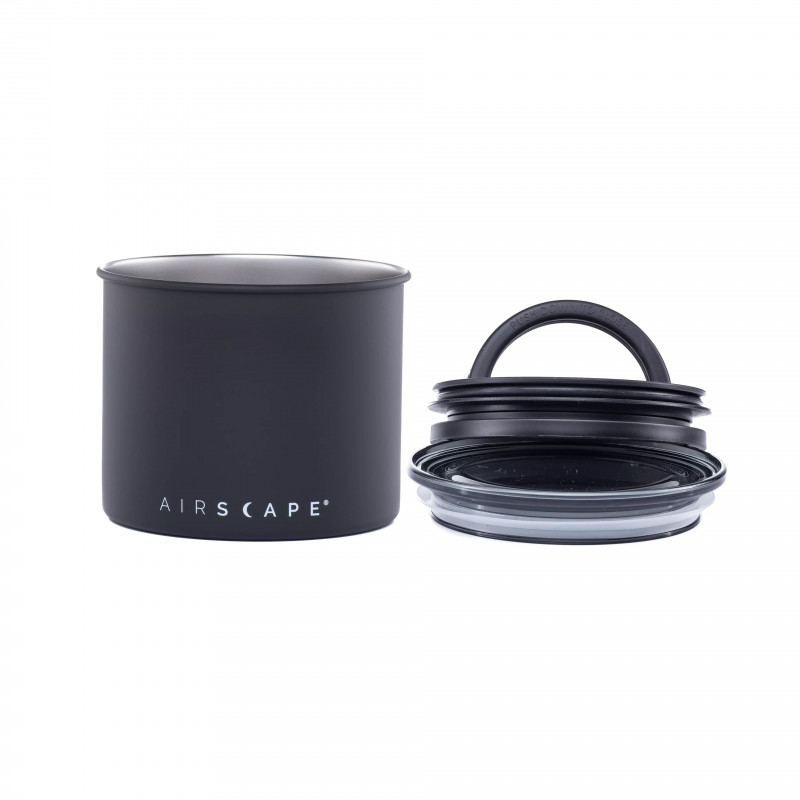 Boite conservatrice Airscape 250g