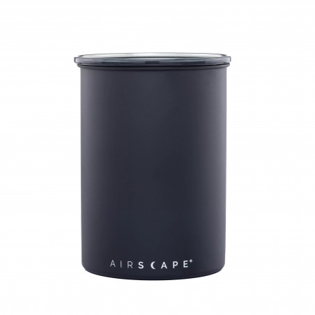 Boite conservatrice Airscape 500g