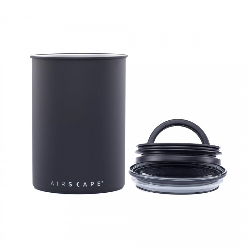 Boite conservatrice Airscape 500g
