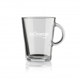 Mug laGrange Infusions-thés  - 42 cl - carton de 6