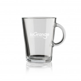 Mug laGrange Infusions-thés  - 42 cl - carton de 6
