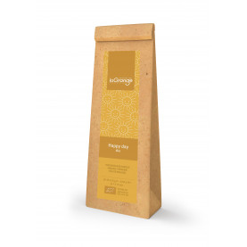 Coffret Ecofiltre et son mug + infusions thés cafés