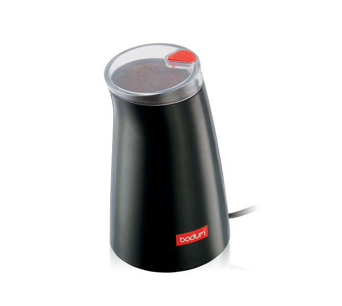 Moulin à café Bodum C-Mill