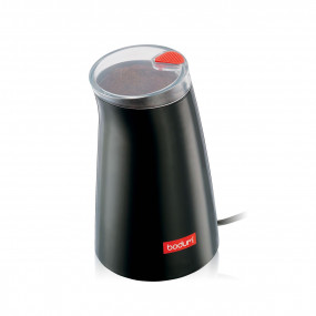 Moulin à café Bodum C-Mill