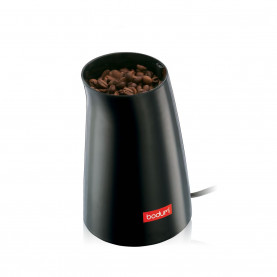 Moulin à café Bodum C-Mill