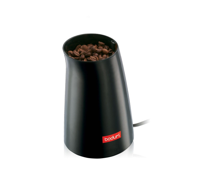 Moulin à café Bodum C-Mill