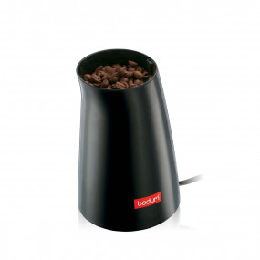 Moulin à café Bodum C-Mill