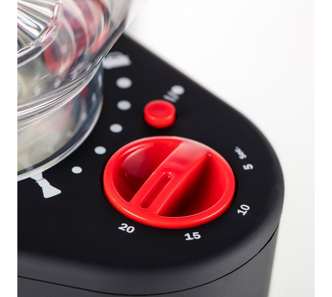 Moulin à café Bodum Bistro