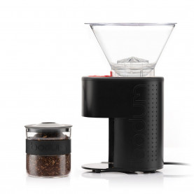 Moulin à café Bodum Bistro