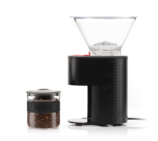Moulin à café Bodum Bistro