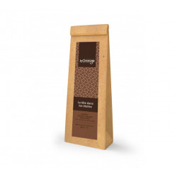 Rooibos La tête dans les étoiles - Vrac 100g