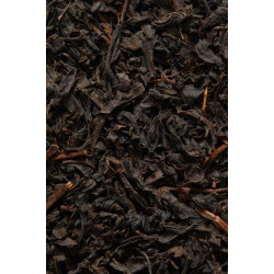 Thé noir Ceylan OPI