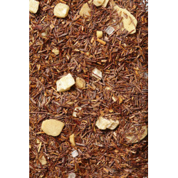 Rooibos aux amandes