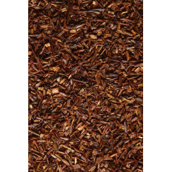 Rooibos BIO