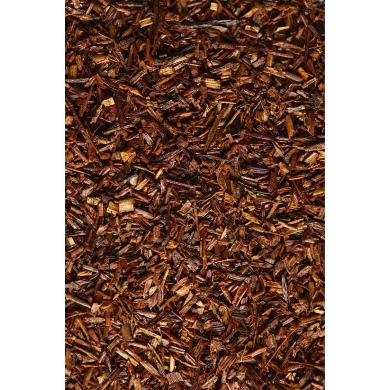 Rooibos BIO