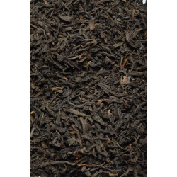 Lapsang Souchong thé noir fumé | Infusions & Thés  vrac laGrange
